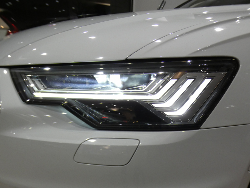 アウディ A6アバント A6ｱﾊﾞﾝﾄ 40TDIｸﾜﾄﾛｽﾎﾟｰﾂ Sﾗｲﾝ&ﾃｸﾉﾛｼﾞｰPKG　☆1ｵｰﾅｰ 追ACC ﾚｰﾝ&ｻｲﾄﾞｱｼｽﾄ 黒革 全席ﾋｰﾀｰ ☆ｽﾃｱﾋｰﾀｰ ﾀｯﾁﾚｽﾎﾟﾝｽ付MMIﾅﾋﾞTV carplay 全周ｶﾒﾗ PDC HDﾏﾄﾘｸｽLED ｱﾝﾋﾞｴﾝﾄﾗｲﾄ ☆ﾊﾟﾜｰｸﾛｰｼﾞﾝｸﾞﾄﾞｱ Sﾗｲﾝｴｸｽﾃﾘｱ&19AW　2年保証