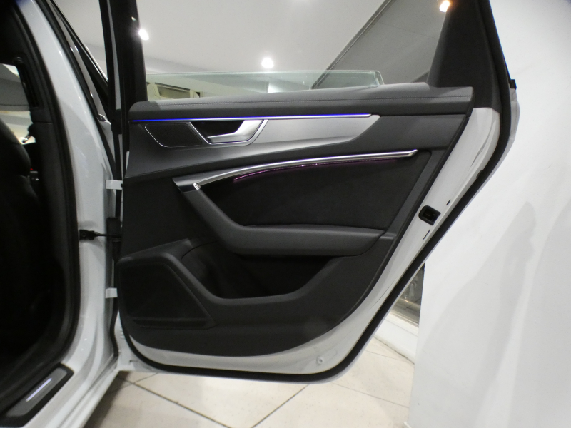 アウディ A6アバント A6ｱﾊﾞﾝﾄ 40TDIｸﾜﾄﾛｽﾎﾟｰﾂ Sﾗｲﾝ&ﾃｸﾉﾛｼﾞｰPKG　☆1ｵｰﾅｰ 追ACC ﾚｰﾝ&ｻｲﾄﾞｱｼｽﾄ 黒革 全席ﾋｰﾀｰ ☆ｽﾃｱﾋｰﾀｰ ﾀｯﾁﾚｽﾎﾟﾝｽ付MMIﾅﾋﾞTV carplay 全周ｶﾒﾗ PDC HDﾏﾄﾘｸｽLED ｱﾝﾋﾞｴﾝﾄﾗｲﾄ ☆ﾊﾟﾜｰｸﾛｰｼﾞﾝｸﾞﾄﾞｱ Sﾗｲﾝｴｸｽﾃﾘｱ&19AW　2年保証