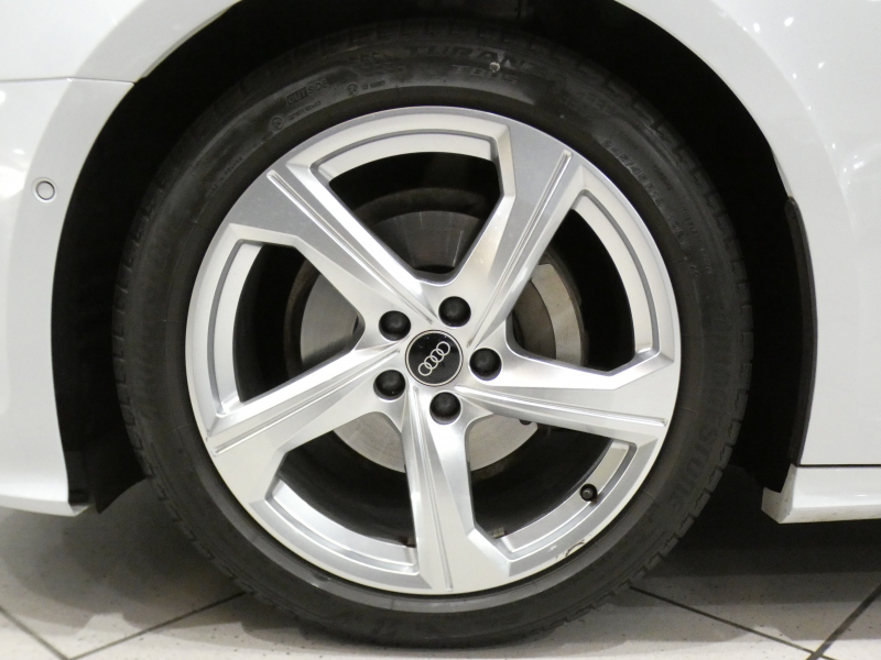 アウディ A6アバント A6ｱﾊﾞﾝﾄ 40TDIｸﾜﾄﾛｽﾎﾟｰﾂ Sﾗｲﾝ&ﾃｸﾉﾛｼﾞｰPKG　☆1ｵｰﾅｰ 追ACC ﾚｰﾝ&ｻｲﾄﾞｱｼｽﾄ 黒革 全席ﾋｰﾀｰ ☆ｽﾃｱﾋｰﾀｰ ﾀｯﾁﾚｽﾎﾟﾝｽ付MMIﾅﾋﾞTV carplay 全周ｶﾒﾗ PDC HDﾏﾄﾘｸｽLED ｱﾝﾋﾞｴﾝﾄﾗｲﾄ ☆ﾊﾟﾜｰｸﾛｰｼﾞﾝｸﾞﾄﾞｱ Sﾗｲﾝｴｸｽﾃﾘｱ&19AW　2年保証