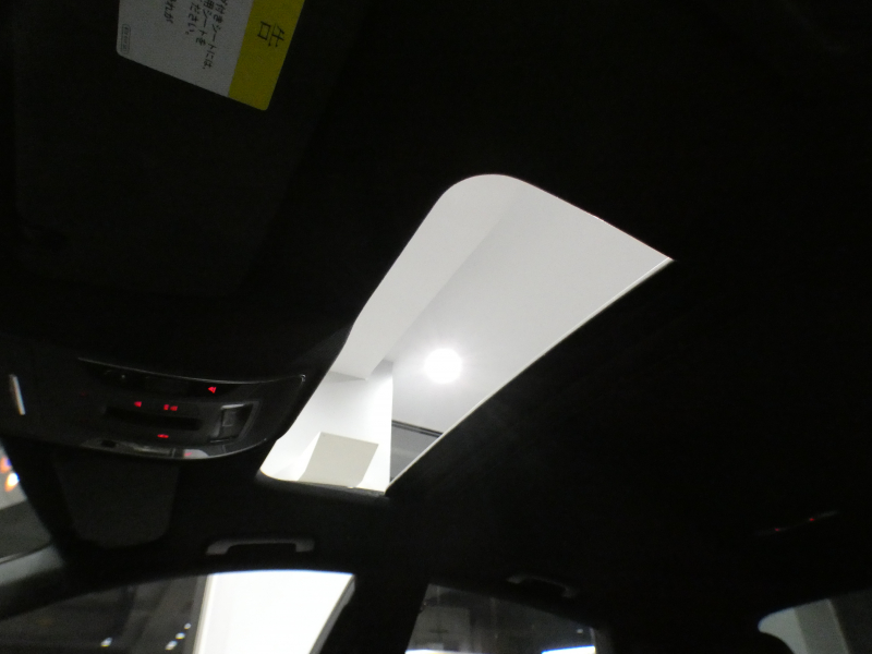 アウディ S7 S7ｽﾎﾟｰﾂﾊﾞｯｸ　☆1ｵｰﾅｰ ADVｷｰ 黒革 全席ﾋｰﾀｰ ｻﾝﾙｰﾌ MMIﾅﾋﾞ BOSE Bｶﾒﾗ PDC ﾘｱ独立AC LEDﾗｲﾄ 専用ｴｸｽﾃﾘｱ&20AW 420ps　2年保証