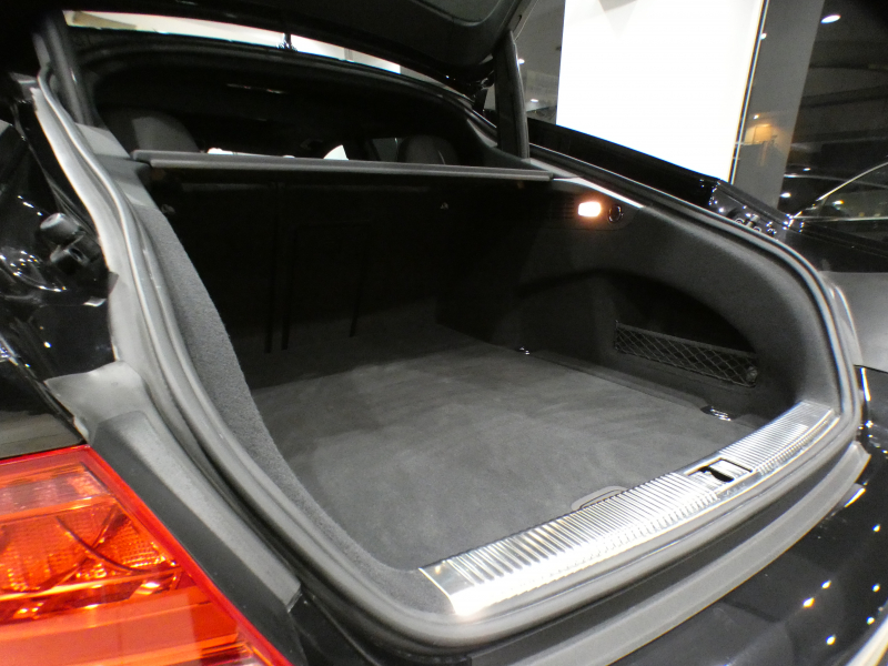 アウディ S7 S7ｽﾎﾟｰﾂﾊﾞｯｸ　☆1ｵｰﾅｰ ADVｷｰ 黒革 全席ﾋｰﾀｰ ｻﾝﾙｰﾌ MMIﾅﾋﾞ BOSE Bｶﾒﾗ PDC ﾘｱ独立AC LEDﾗｲﾄ 専用ｴｸｽﾃﾘｱ&20AW 420ps　2年保証