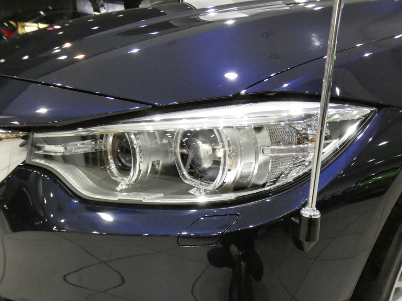 BMW 4シリーズ 420iｸﾞﾗﾝｸｰﾍﾟ ﾗｸﾞｼﾞｭｱﾘｰ　ｺﾝﾌｫA 追ACC ﾚｰﾝDW 衝突軽減 ☆白革 ﾋｰﾀｰ iﾄﾞﾗｲﾌﾞﾅﾋﾞ(NBT-EVO) Bｶﾒﾗ PDC ｷｾﾉﾝ ｵｰﾄﾃｰﾙｹﾞｰﾄ ﾗｸﾞｼﾞｭｱﾘｰ専用ｴｸｽﾃﾘｱ&18AW　2年保証