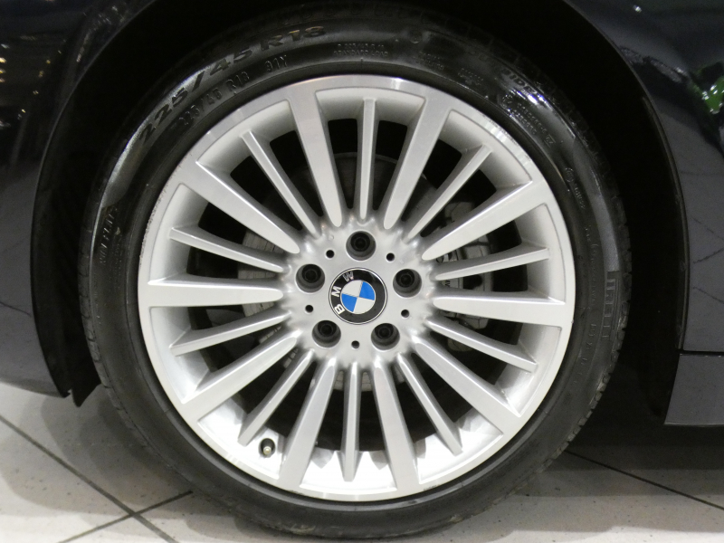 BMW 4シリーズ 420iｸﾞﾗﾝｸｰﾍﾟ ﾗｸﾞｼﾞｭｱﾘｰ　ｺﾝﾌｫA 追ACC ﾚｰﾝDW 衝突軽減 ☆白革 ﾋｰﾀｰ iﾄﾞﾗｲﾌﾞﾅﾋﾞ(NBT-EVO) Bｶﾒﾗ PDC ｷｾﾉﾝ ｵｰﾄﾃｰﾙｹﾞｰﾄ ﾗｸﾞｼﾞｭｱﾘｰ専用ｴｸｽﾃﾘｱ&18AW　2年保証