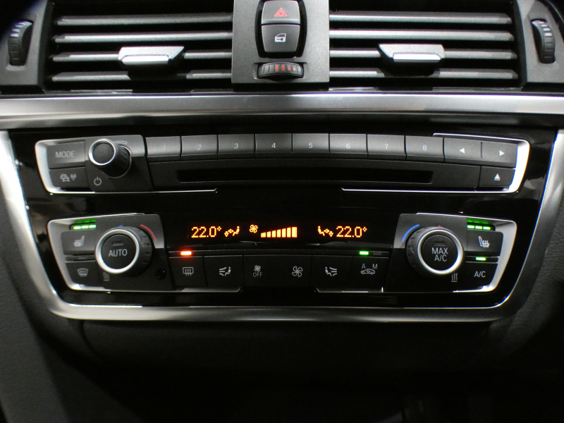 BMW 4シリーズ 420iｸﾞﾗﾝｸｰﾍﾟ ﾗｸﾞｼﾞｭｱﾘｰ　ｺﾝﾌｫA 追ACC ﾚｰﾝDW 衝突軽減 ☆白革 ﾋｰﾀｰ iﾄﾞﾗｲﾌﾞﾅﾋﾞ(NBT-EVO) Bｶﾒﾗ PDC ｷｾﾉﾝ ｵｰﾄﾃｰﾙｹﾞｰﾄ ﾗｸﾞｼﾞｭｱﾘｰ専用ｴｸｽﾃﾘｱ&18AW　2年保証