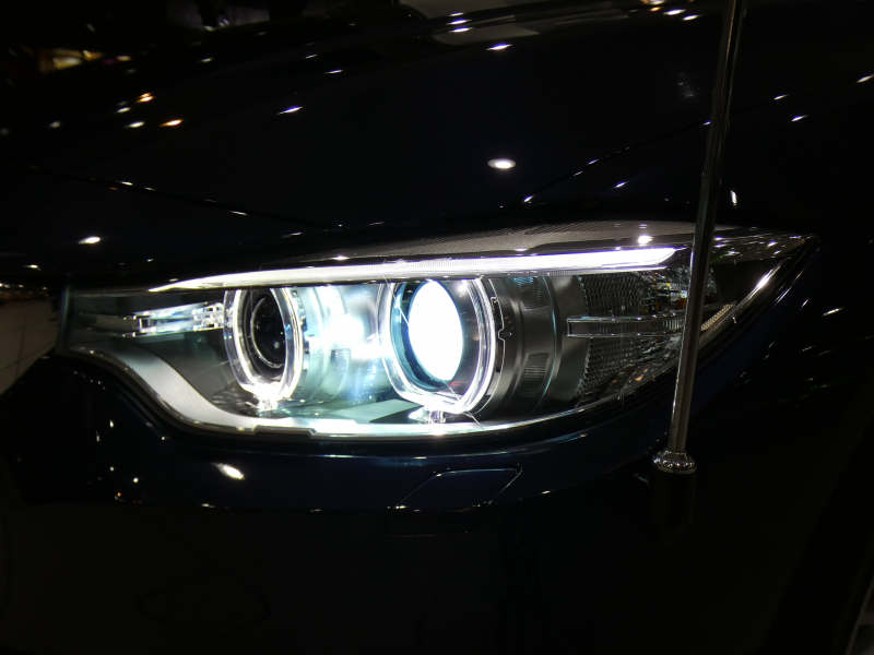 BMW 4シリーズ 420iｸﾞﾗﾝｸｰﾍﾟ ﾗｸﾞｼﾞｭｱﾘｰ　ｺﾝﾌｫA 追ACC ﾚｰﾝDW 衝突軽減 ☆白革 ﾋｰﾀｰ iﾄﾞﾗｲﾌﾞﾅﾋﾞ(NBT-EVO) Bｶﾒﾗ PDC ｷｾﾉﾝ ｵｰﾄﾃｰﾙｹﾞｰﾄ ﾗｸﾞｼﾞｭｱﾘｰ専用ｴｸｽﾃﾘｱ&18AW　2年保証