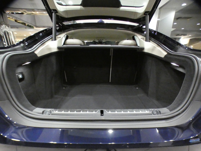 BMW 4シリーズ 420iｸﾞﾗﾝｸｰﾍﾟ ﾗｸﾞｼﾞｭｱﾘｰ　ｺﾝﾌｫA 追ACC ﾚｰﾝDW 衝突軽減 ☆白革 ﾋｰﾀｰ iﾄﾞﾗｲﾌﾞﾅﾋﾞ(NBT-EVO) Bｶﾒﾗ PDC ｷｾﾉﾝ ｵｰﾄﾃｰﾙｹﾞｰﾄ ﾗｸﾞｼﾞｭｱﾘｰ専用ｴｸｽﾃﾘｱ&18AW　2年保証