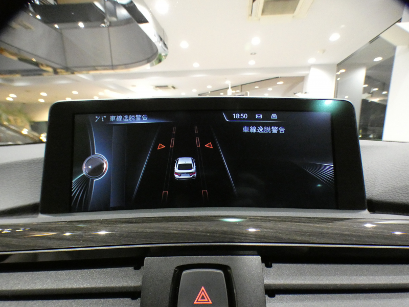 BMW 4シリーズ 420iｸﾞﾗﾝｸｰﾍﾟ ﾗｸﾞｼﾞｭｱﾘｰ　ｺﾝﾌｫA 追ACC ﾚｰﾝDW 衝突軽減 ☆白革 ﾋｰﾀｰ iﾄﾞﾗｲﾌﾞﾅﾋﾞ(NBT-EVO) Bｶﾒﾗ PDC ｷｾﾉﾝ ｵｰﾄﾃｰﾙｹﾞｰﾄ ﾗｸﾞｼﾞｭｱﾘｰ専用ｴｸｽﾃﾘｱ&18AW　2年保証