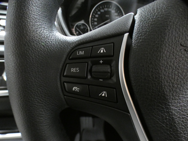 BMW 4シリーズ 420iｸﾞﾗﾝｸｰﾍﾟ ﾗｸﾞｼﾞｭｱﾘｰ　ｺﾝﾌｫA 追ACC ﾚｰﾝDW 衝突軽減 ☆白革 ﾋｰﾀｰ iﾄﾞﾗｲﾌﾞﾅﾋﾞ(NBT-EVO) Bｶﾒﾗ PDC ｷｾﾉﾝ ｵｰﾄﾃｰﾙｹﾞｰﾄ ﾗｸﾞｼﾞｭｱﾘｰ専用ｴｸｽﾃﾘｱ&18AW　2年保証