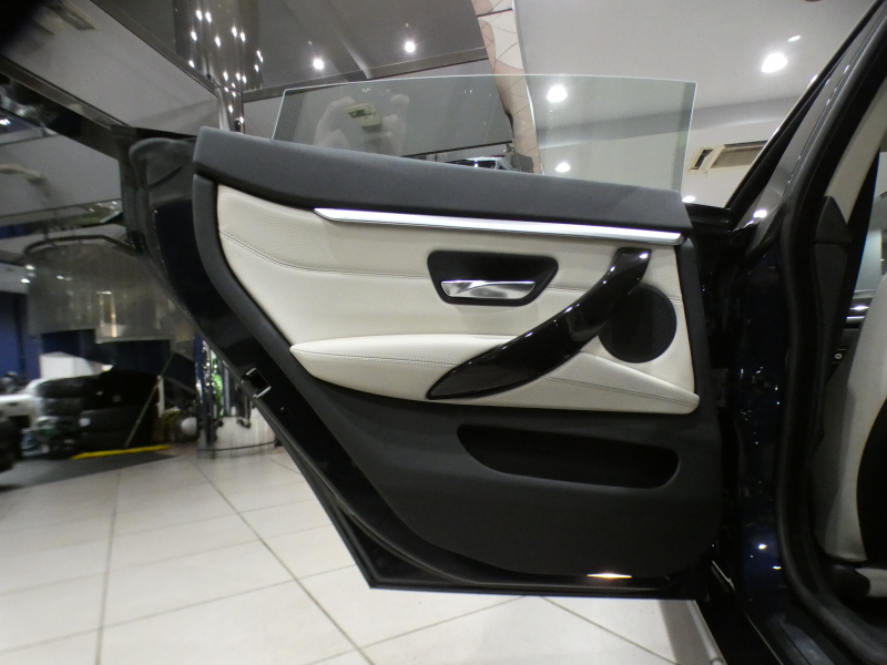 BMW 4シリーズ 420iｸﾞﾗﾝｸｰﾍﾟ ﾗｸﾞｼﾞｭｱﾘｰ　ｺﾝﾌｫA 追ACC ﾚｰﾝDW 衝突軽減 ☆白革 ﾋｰﾀｰ iﾄﾞﾗｲﾌﾞﾅﾋﾞ(NBT-EVO) Bｶﾒﾗ PDC ｷｾﾉﾝ ｵｰﾄﾃｰﾙｹﾞｰﾄ ﾗｸﾞｼﾞｭｱﾘｰ専用ｴｸｽﾃﾘｱ&18AW　2年保証