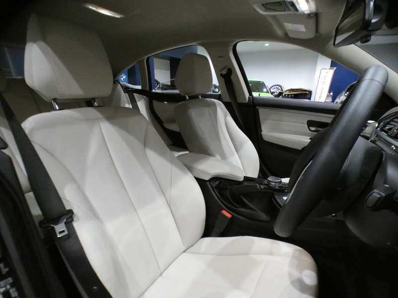 BMW 4シリーズ 420iｸﾞﾗﾝｸｰﾍﾟ ﾗｸﾞｼﾞｭｱﾘｰ　ｺﾝﾌｫA 追ACC ﾚｰﾝDW 衝突軽減 ☆白革 ﾋｰﾀｰ iﾄﾞﾗｲﾌﾞﾅﾋﾞ(NBT-EVO) Bｶﾒﾗ PDC ｷｾﾉﾝ ｵｰﾄﾃｰﾙｹﾞｰﾄ ﾗｸﾞｼﾞｭｱﾘｰ専用ｴｸｽﾃﾘｱ&18AW　2年保証