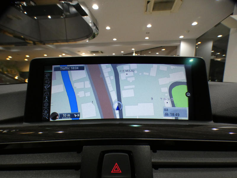 BMW 4シリーズ 420iｸﾞﾗﾝｸｰﾍﾟ ﾗｸﾞｼﾞｭｱﾘｰ　ｺﾝﾌｫA 追ACC ﾚｰﾝDW 衝突軽減 ☆白革 ﾋｰﾀｰ iﾄﾞﾗｲﾌﾞﾅﾋﾞ(NBT-EVO) Bｶﾒﾗ PDC ｷｾﾉﾝ ｵｰﾄﾃｰﾙｹﾞｰﾄ ﾗｸﾞｼﾞｭｱﾘｰ専用ｴｸｽﾃﾘｱ&18AW　2年保証