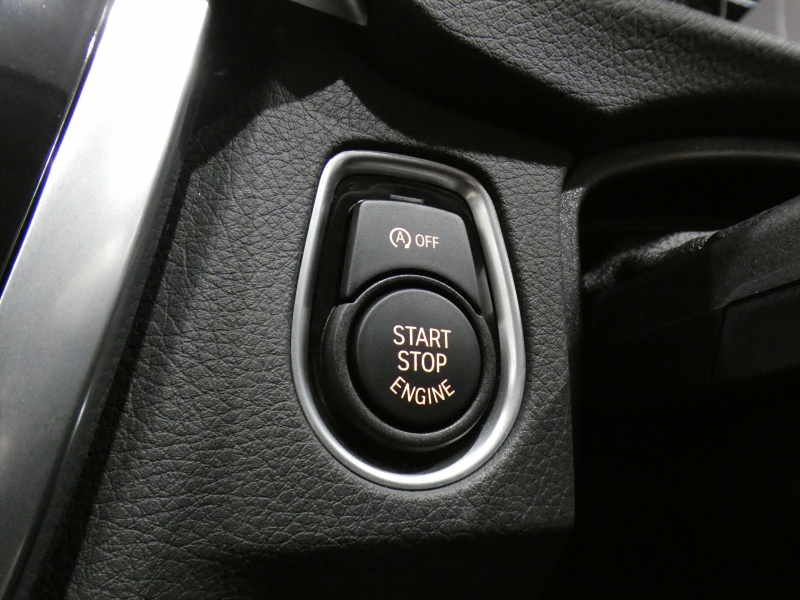 BMW 4シリーズ 420iｸﾞﾗﾝｸｰﾍﾟ ﾗｸﾞｼﾞｭｱﾘｰ　ｺﾝﾌｫA 追ACC ﾚｰﾝDW 衝突軽減 ☆白革 ﾋｰﾀｰ iﾄﾞﾗｲﾌﾞﾅﾋﾞ(NBT-EVO) Bｶﾒﾗ PDC ｷｾﾉﾝ ｵｰﾄﾃｰﾙｹﾞｰﾄ ﾗｸﾞｼﾞｭｱﾘｰ専用ｴｸｽﾃﾘｱ&18AW　2年保証