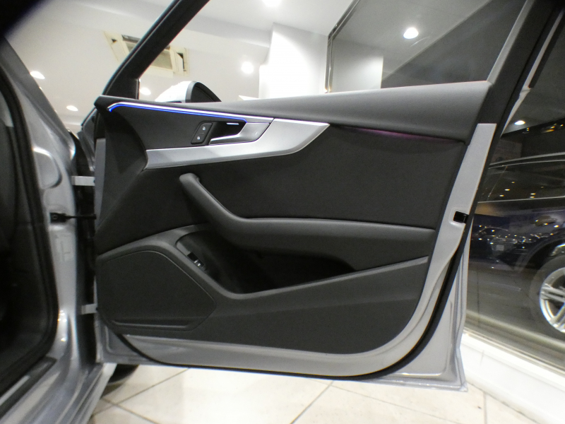 アウディ A4アバント A4ｱﾊﾞﾝﾄ 45TFSIｸﾜﾄﾛ ｱﾄﾞﾊﾞﾝｽﾄ ﾊﾟｰｸｱｼｽﾄPKG　後期 追ACC ﾚｰﾝ&ｻｲﾄﾞｱｼｽﾄ ｱｳﾃﾞｨﾌﾟﾚｾﾝｽ ｸﾛｽｼｰﾄ ﾋｰﾀｰ ﾀｯﾁｽｸﾘｰﾝMMIﾅﾋﾞ 全周囲ｶﾒﾗ PDC ﾏﾄﾘｸｽLED ﾏﾙﾁｶﾗｰｱﾝﾋﾞｴﾝﾄ　2年保証