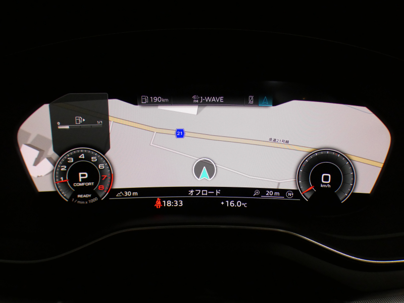 アウディ A4アバント A4ｱﾊﾞﾝﾄ 45TFSIｸﾜﾄﾛ ｱﾄﾞﾊﾞﾝｽﾄ ﾊﾟｰｸｱｼｽﾄPKG　後期 追ACC ﾚｰﾝ&ｻｲﾄﾞｱｼｽﾄ ｱｳﾃﾞｨﾌﾟﾚｾﾝｽ ｸﾛｽｼｰﾄ ﾋｰﾀｰ ﾀｯﾁｽｸﾘｰﾝMMIﾅﾋﾞ 全周囲ｶﾒﾗ PDC ﾏﾄﾘｸｽLED ﾏﾙﾁｶﾗｰｱﾝﾋﾞｴﾝﾄ　2年保証