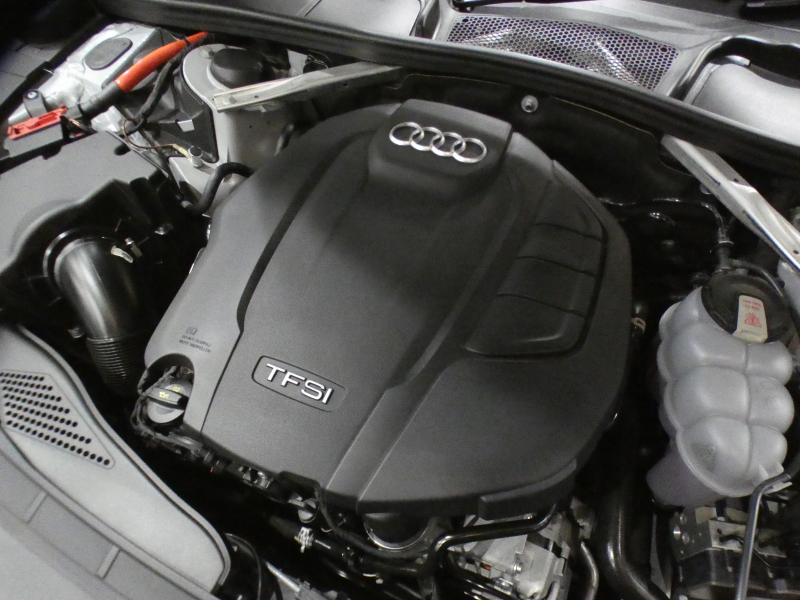 アウディ A4アバント A4ｱﾊﾞﾝﾄ 45TFSIｸﾜﾄﾛ ｱﾄﾞﾊﾞﾝｽﾄ ﾊﾟｰｸｱｼｽﾄPKG　後期 追ACC ﾚｰﾝ&ｻｲﾄﾞｱｼｽﾄ ｱｳﾃﾞｨﾌﾟﾚｾﾝｽ ｸﾛｽｼｰﾄ ﾋｰﾀｰ ﾀｯﾁｽｸﾘｰﾝMMIﾅﾋﾞ 全周囲ｶﾒﾗ PDC ﾏﾄﾘｸｽLED ﾏﾙﾁｶﾗｰｱﾝﾋﾞｴﾝﾄ　2年保証