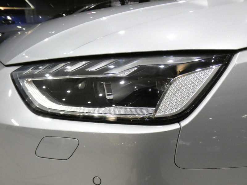 アウディ A4アバント A4ｱﾊﾞﾝﾄ 45TFSIｸﾜﾄﾛ ｱﾄﾞﾊﾞﾝｽﾄ ﾊﾟｰｸｱｼｽﾄPKG　後期 追ACC ﾚｰﾝ&ｻｲﾄﾞｱｼｽﾄ ｱｳﾃﾞｨﾌﾟﾚｾﾝｽ ｸﾛｽｼｰﾄ ﾋｰﾀｰ ﾀｯﾁｽｸﾘｰﾝMMIﾅﾋﾞ 全周囲ｶﾒﾗ PDC ﾏﾄﾘｸｽLED ﾏﾙﾁｶﾗｰｱﾝﾋﾞｴﾝﾄ　2年保証