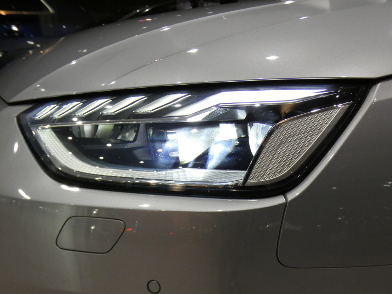 アウディ A4アバント A4ｱﾊﾞﾝﾄ 45TFSIｸﾜﾄﾛ ｱﾄﾞﾊﾞﾝｽﾄ ﾊﾟｰｸｱｼｽﾄPKG　後期 追ACC ﾚｰﾝ&ｻｲﾄﾞｱｼｽﾄ ｱｳﾃﾞｨﾌﾟﾚｾﾝｽ ｸﾛｽｼｰﾄ ﾋｰﾀｰ ﾀｯﾁｽｸﾘｰﾝMMIﾅﾋﾞ 全周囲ｶﾒﾗ PDC ﾏﾄﾘｸｽLED ﾏﾙﾁｶﾗｰｱﾝﾋﾞｴﾝﾄ　2年保証