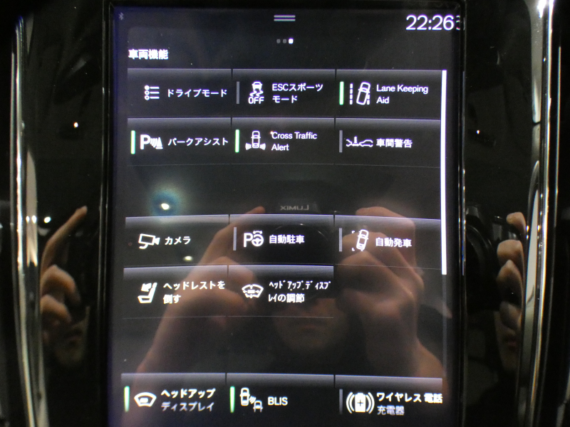 ボルボ V60 V60ｸﾛｽｶﾝﾄﾘｰ B5 AWD ﾌﾟﾛ ｸﾗｲﾒｰﾄPKG　☆1ｵｰﾅｰ 追ACC･LKA･ LCMA 白革 全席ﾋｰﾀｰ ﾍﾞﾝﾁﾚｰﾀｰ ﾏｯｻｰｼﾞ ☆ﾊﾟﾉﾗﾏSR ﾀｯﾁｽｸﾘｰﾝHDDﾅﾋﾞTV ☆B&Wｻｳﾝﾄﾞ 全周ｶﾒﾗ ﾍｯﾄﾞｱｯﾌﾟDSP LEDﾗｲﾄ ｵｰﾄﾃｰﾙｹﾞｰﾄ ｴｸｽﾃﾘｱｽﾀｲﾘﾝｸﾞKIT OP20AW　2年保証