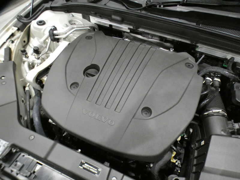 ボルボ V60 V60ｸﾛｽｶﾝﾄﾘｰ B5 AWD ﾌﾟﾛ ｸﾗｲﾒｰﾄPKG　☆1ｵｰﾅｰ 追ACC･LKA･ LCMA 白革 全席ﾋｰﾀｰ ﾍﾞﾝﾁﾚｰﾀｰ ﾏｯｻｰｼﾞ ☆ﾊﾟﾉﾗﾏSR ﾀｯﾁｽｸﾘｰﾝHDDﾅﾋﾞTV ☆B&Wｻｳﾝﾄﾞ 全周ｶﾒﾗ ﾍｯﾄﾞｱｯﾌﾟDSP LEDﾗｲﾄ ｵｰﾄﾃｰﾙｹﾞｰﾄ ｴｸｽﾃﾘｱｽﾀｲﾘﾝｸﾞKIT OP20AW　2年保証