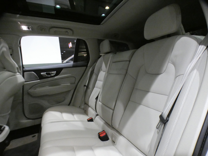 ボルボ V60 V60ｸﾛｽｶﾝﾄﾘｰ B5 AWD ﾌﾟﾛ ｸﾗｲﾒｰﾄPKG　☆1ｵｰﾅｰ 追ACC･LKA･ LCMA 白革 全席ﾋｰﾀｰ ﾍﾞﾝﾁﾚｰﾀｰ ﾏｯｻｰｼﾞ ☆ﾊﾟﾉﾗﾏSR ﾀｯﾁｽｸﾘｰﾝHDDﾅﾋﾞTV ☆B&Wｻｳﾝﾄﾞ 全周ｶﾒﾗ ﾍｯﾄﾞｱｯﾌﾟDSP LEDﾗｲﾄ ｵｰﾄﾃｰﾙｹﾞｰﾄ ｴｸｽﾃﾘｱｽﾀｲﾘﾝｸﾞKIT OP20AW　2年保証