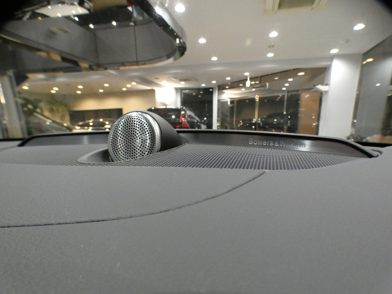 ボルボ V60 V60ｸﾛｽｶﾝﾄﾘｰ B5 AWD ﾌﾟﾛ ｸﾗｲﾒｰﾄPKG　☆1ｵｰﾅｰ 追ACC･LKA･ LCMA 白革 全席ﾋｰﾀｰ ﾍﾞﾝﾁﾚｰﾀｰ ﾏｯｻｰｼﾞ ☆ﾊﾟﾉﾗﾏSR ﾀｯﾁｽｸﾘｰﾝHDDﾅﾋﾞTV ☆B&Wｻｳﾝﾄﾞ 全周ｶﾒﾗ ﾍｯﾄﾞｱｯﾌﾟDSP LEDﾗｲﾄ ｵｰﾄﾃｰﾙｹﾞｰﾄ ｴｸｽﾃﾘｱｽﾀｲﾘﾝｸﾞKIT OP20AW　2年保証