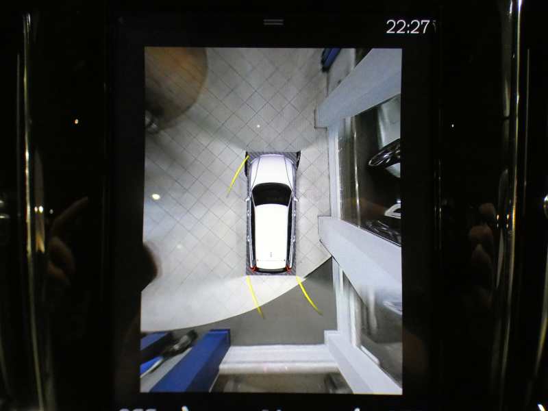 ボルボ V60 V60ｸﾛｽｶﾝﾄﾘｰ B5 AWD ﾌﾟﾛ ｸﾗｲﾒｰﾄPKG　☆1ｵｰﾅｰ 追ACC･LKA･ LCMA 白革 全席ﾋｰﾀｰ ﾍﾞﾝﾁﾚｰﾀｰ ﾏｯｻｰｼﾞ ☆ﾊﾟﾉﾗﾏSR ﾀｯﾁｽｸﾘｰﾝHDDﾅﾋﾞTV ☆B&Wｻｳﾝﾄﾞ 全周ｶﾒﾗ ﾍｯﾄﾞｱｯﾌﾟDSP LEDﾗｲﾄ ｵｰﾄﾃｰﾙｹﾞｰﾄ ｴｸｽﾃﾘｱｽﾀｲﾘﾝｸﾞKIT OP20AW　2年保証