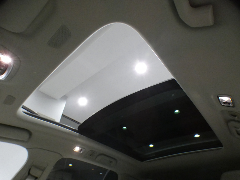 ボルボ V60 V60ｸﾛｽｶﾝﾄﾘｰ B5 AWD ﾌﾟﾛ ｸﾗｲﾒｰﾄPKG　☆1ｵｰﾅｰ 追ACC･LKA･ LCMA 白革 全席ﾋｰﾀｰ ﾍﾞﾝﾁﾚｰﾀｰ ﾏｯｻｰｼﾞ ☆ﾊﾟﾉﾗﾏSR ﾀｯﾁｽｸﾘｰﾝHDDﾅﾋﾞTV ☆B&Wｻｳﾝﾄﾞ 全周ｶﾒﾗ ﾍｯﾄﾞｱｯﾌﾟDSP LEDﾗｲﾄ ｵｰﾄﾃｰﾙｹﾞｰﾄ ｴｸｽﾃﾘｱｽﾀｲﾘﾝｸﾞKIT OP20AW　2年保証