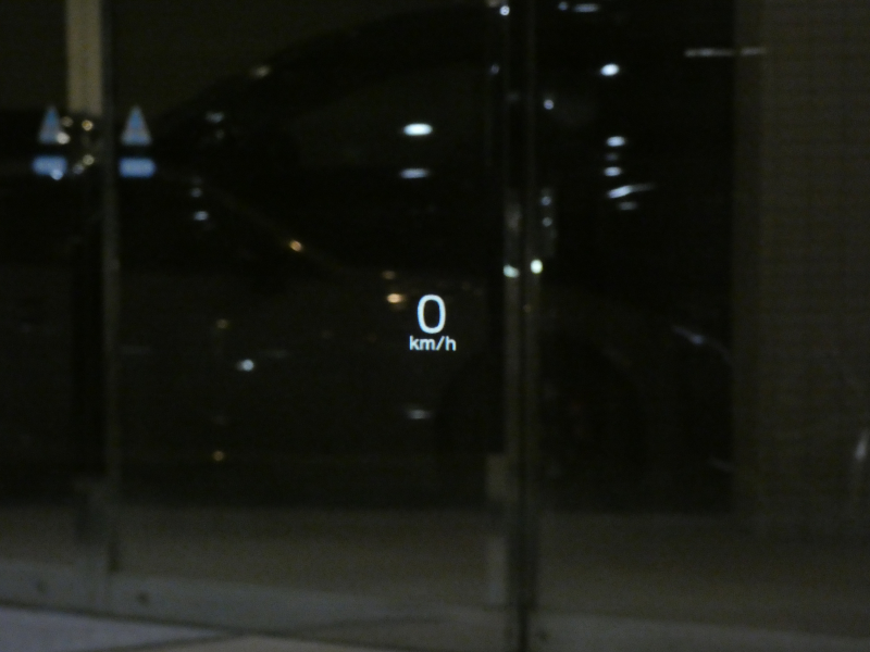 ボルボ V60 V60ｸﾛｽｶﾝﾄﾘｰ B5 AWD ﾌﾟﾛ ｸﾗｲﾒｰﾄPKG　☆1ｵｰﾅｰ 追ACC･LKA･ LCMA 白革 全席ﾋｰﾀｰ ﾍﾞﾝﾁﾚｰﾀｰ ﾏｯｻｰｼﾞ ☆ﾊﾟﾉﾗﾏSR ﾀｯﾁｽｸﾘｰﾝHDDﾅﾋﾞTV ☆B&Wｻｳﾝﾄﾞ 全周ｶﾒﾗ ﾍｯﾄﾞｱｯﾌﾟDSP LEDﾗｲﾄ ｵｰﾄﾃｰﾙｹﾞｰﾄ ｴｸｽﾃﾘｱｽﾀｲﾘﾝｸﾞKIT OP20AW　2年保証