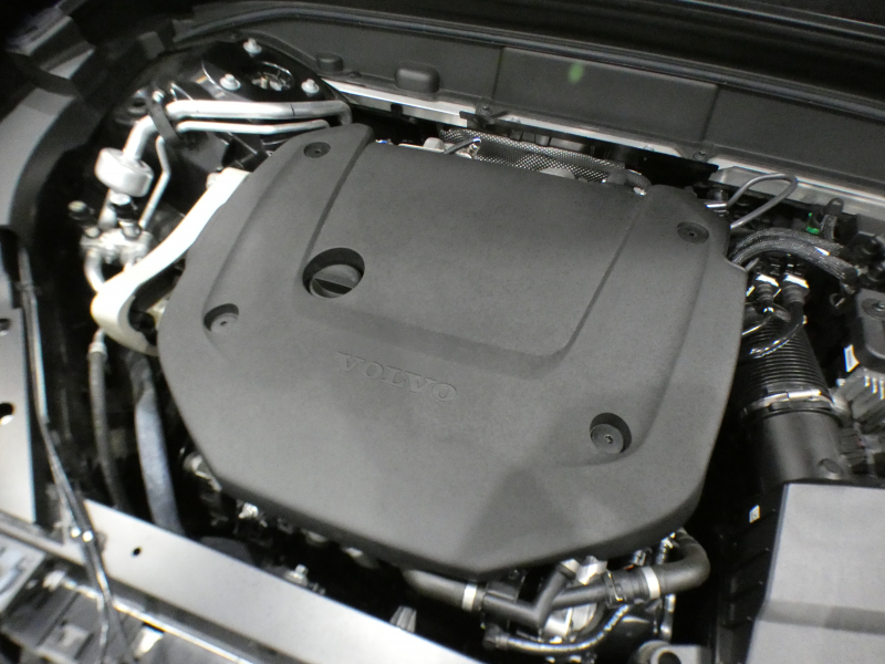 ボルボ XC60 XC60 B6 AWD Rﾃﾞｻﾞｲﾝ　☆1ｵｰﾅｰ ｼﾃｨｾｰﾌﾃｨ ACC･BLIS 黒半革 全席ﾋｰﾀｰ ﾀｯﾁｽｸﾘｰﾝHDDﾅﾋﾞTV harman/K 全周囲ｶﾒﾗ ﾍｯﾄﾞｱｯﾌﾟDSP LEDﾗｲﾄ Rﾃﾞｻﾞｲﾝ専用ｴｸｽﾃﾘｱ&21AW 300ps　2年保証