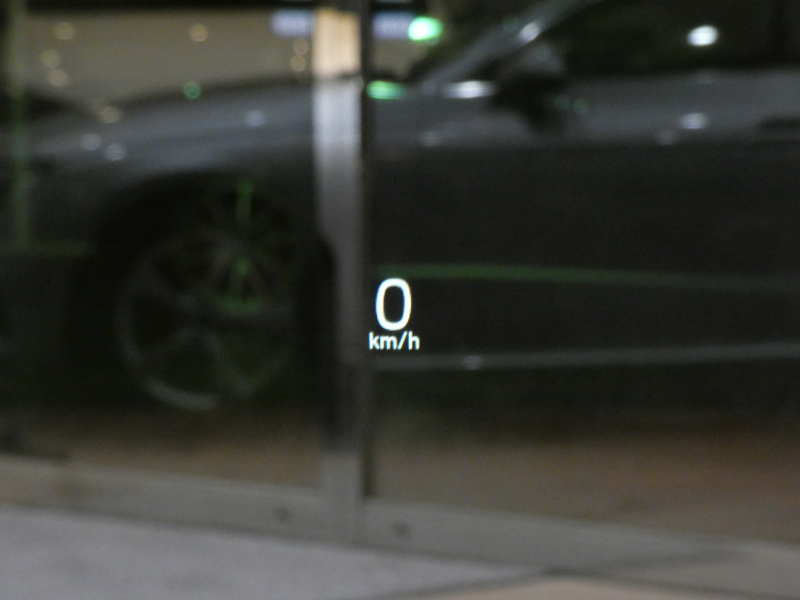 ボルボ XC60 XC60 B6 AWD Rﾃﾞｻﾞｲﾝ　☆1ｵｰﾅｰ ｼﾃｨｾｰﾌﾃｨ ACC･BLIS 黒半革 全席ﾋｰﾀｰ ﾀｯﾁｽｸﾘｰﾝHDDﾅﾋﾞTV harman/K 全周囲ｶﾒﾗ ﾍｯﾄﾞｱｯﾌﾟDSP LEDﾗｲﾄ Rﾃﾞｻﾞｲﾝ専用ｴｸｽﾃﾘｱ&21AW 300ps　2年保証