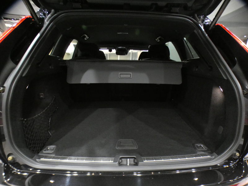 ボルボ XC60 XC60 B6 AWD Rﾃﾞｻﾞｲﾝ　☆1ｵｰﾅｰ ｼﾃｨｾｰﾌﾃｨ ACC･BLIS 黒半革 全席ﾋｰﾀｰ ﾀｯﾁｽｸﾘｰﾝHDDﾅﾋﾞTV harman/K 全周囲ｶﾒﾗ ﾍｯﾄﾞｱｯﾌﾟDSP LEDﾗｲﾄ Rﾃﾞｻﾞｲﾝ専用ｴｸｽﾃﾘｱ&21AW 300ps　2年保証