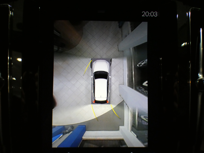 ボルボ XC60 XC60 B6 AWD Rﾃﾞｻﾞｲﾝ　☆1ｵｰﾅｰ ｼﾃｨｾｰﾌﾃｨ ACC･BLIS 黒半革 全席ﾋｰﾀｰ ﾀｯﾁｽｸﾘｰﾝHDDﾅﾋﾞTV harman/K 全周囲ｶﾒﾗ ﾍｯﾄﾞｱｯﾌﾟDSP LEDﾗｲﾄ Rﾃﾞｻﾞｲﾝ専用ｴｸｽﾃﾘｱ&21AW 300ps　2年保証