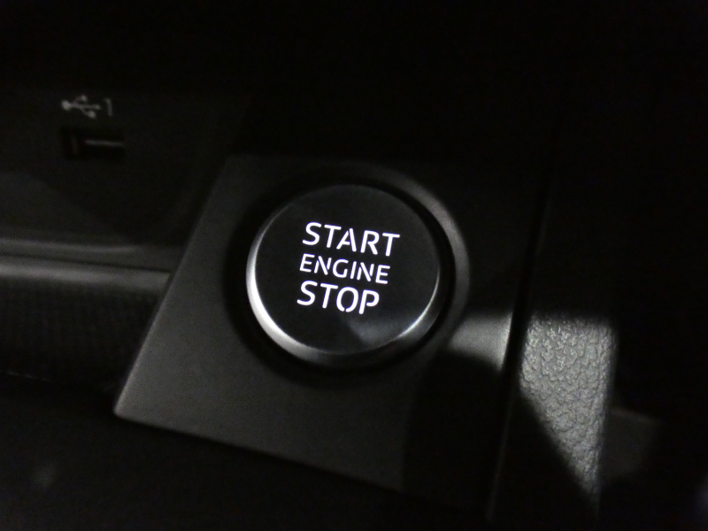 アウディ A4アバント A4ｱﾊﾞﾝﾄ 45TFSIｸﾜﾄﾛ ｱﾄﾞﾊﾞﾝｽﾄ ﾗｸﾞｼﾞｭｱﾘｰ&ﾊﾟｰｸｱｼｽﾄPKG　☆1ｵｰﾅｰ 後期 追ACC ﾚｰﾝ&ｻｲﾄﾞｱｼｽﾄ ｱｳﾃﾞｨﾌﾟﾚｾﾝｽ 黒革 ﾋｰﾀｰ ﾀｯﾁｽｸﾘｰﾝMMIﾅﾋﾞ 全周囲ｶﾒﾗ PDC ﾜｲﾔﾚｽCH ﾏﾄﾘｸｽLED ﾏﾙﾁｶﾗｰｱﾝﾋﾞｴﾝﾄﾗｲﾄ　2年保証