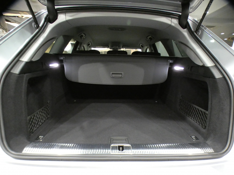 アウディ A4アバント A4ｱﾊﾞﾝﾄ 45TFSIｸﾜﾄﾛ ｱﾄﾞﾊﾞﾝｽﾄ ﾗｸﾞｼﾞｭｱﾘｰ&ﾊﾟｰｸｱｼｽﾄPKG　☆1ｵｰﾅｰ 後期 追ACC ﾚｰﾝ&ｻｲﾄﾞｱｼｽﾄ ｱｳﾃﾞｨﾌﾟﾚｾﾝｽ 黒革 ﾋｰﾀｰ ﾀｯﾁｽｸﾘｰﾝMMIﾅﾋﾞ 全周囲ｶﾒﾗ PDC ﾜｲﾔﾚｽCH ﾏﾄﾘｸｽLED ﾏﾙﾁｶﾗｰｱﾝﾋﾞｴﾝﾄﾗｲﾄ　2年保証