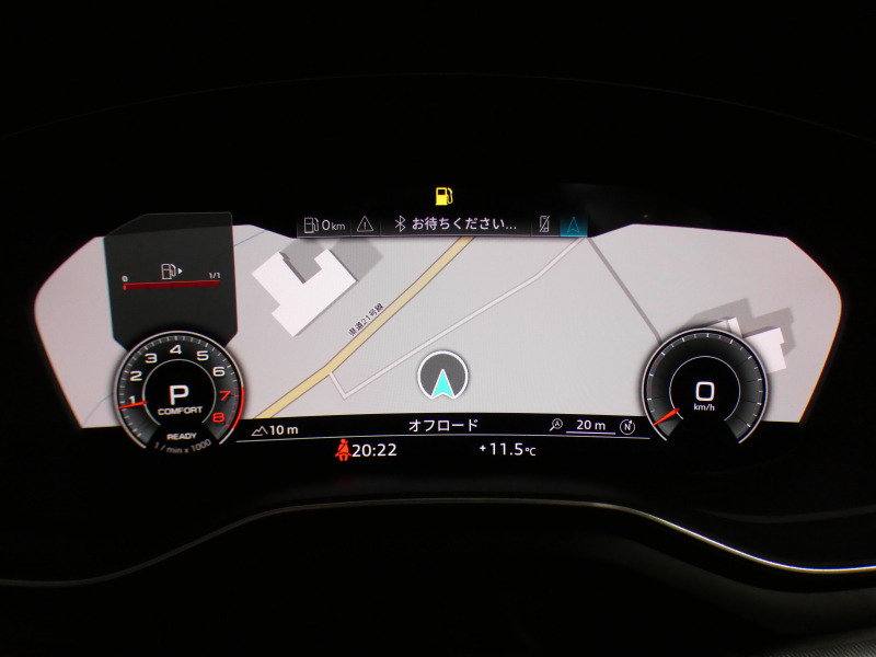 アウディ A4アバント A4ｱﾊﾞﾝﾄ 45TFSIｸﾜﾄﾛ ｱﾄﾞﾊﾞﾝｽﾄ ﾗｸﾞｼﾞｭｱﾘｰ&ﾊﾟｰｸｱｼｽﾄPKG　☆1ｵｰﾅｰ 後期 追ACC ﾚｰﾝ&ｻｲﾄﾞｱｼｽﾄ ｱｳﾃﾞｨﾌﾟﾚｾﾝｽ 黒革 ﾋｰﾀｰ ﾀｯﾁｽｸﾘｰﾝMMIﾅﾋﾞ 全周囲ｶﾒﾗ PDC ﾜｲﾔﾚｽCH ﾏﾄﾘｸｽLED ﾏﾙﾁｶﾗｰｱﾝﾋﾞｴﾝﾄﾗｲﾄ　2年保証