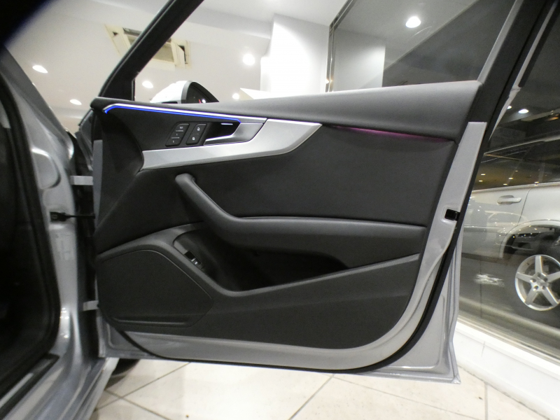 アウディ A4アバント A4ｱﾊﾞﾝﾄ 45TFSIｸﾜﾄﾛ ｱﾄﾞﾊﾞﾝｽﾄ ﾗｸﾞｼﾞｭｱﾘｰ&ﾊﾟｰｸｱｼｽﾄPKG　☆1ｵｰﾅｰ 後期 追ACC ﾚｰﾝ&ｻｲﾄﾞｱｼｽﾄ ｱｳﾃﾞｨﾌﾟﾚｾﾝｽ 黒革 ﾋｰﾀｰ ﾀｯﾁｽｸﾘｰﾝMMIﾅﾋﾞ 全周囲ｶﾒﾗ PDC ﾜｲﾔﾚｽCH ﾏﾄﾘｸｽLED ﾏﾙﾁｶﾗｰｱﾝﾋﾞｴﾝﾄﾗｲﾄ　2年保証