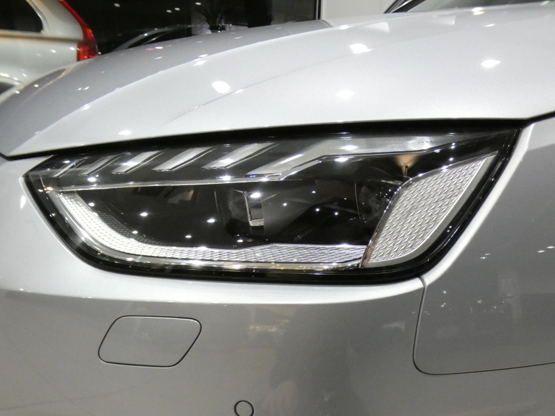 アウディ A4アバント A4ｱﾊﾞﾝﾄ 45TFSIｸﾜﾄﾛ ｱﾄﾞﾊﾞﾝｽﾄ ﾗｸﾞｼﾞｭｱﾘｰ&ﾊﾟｰｸｱｼｽﾄPKG　☆1ｵｰﾅｰ 後期 追ACC ﾚｰﾝ&ｻｲﾄﾞｱｼｽﾄ ｱｳﾃﾞｨﾌﾟﾚｾﾝｽ 黒革 ﾋｰﾀｰ ﾀｯﾁｽｸﾘｰﾝMMIﾅﾋﾞ 全周囲ｶﾒﾗ PDC ﾜｲﾔﾚｽCH ﾏﾄﾘｸｽLED ﾏﾙﾁｶﾗｰｱﾝﾋﾞｴﾝﾄﾗｲﾄ　2年保証