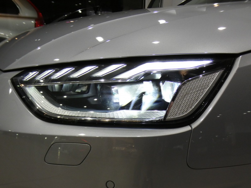 アウディ A4アバント A4ｱﾊﾞﾝﾄ 45TFSIｸﾜﾄﾛ ｱﾄﾞﾊﾞﾝｽﾄ ﾗｸﾞｼﾞｭｱﾘｰ&ﾊﾟｰｸｱｼｽﾄPKG　☆1ｵｰﾅｰ 後期 追ACC ﾚｰﾝ&ｻｲﾄﾞｱｼｽﾄ ｱｳﾃﾞｨﾌﾟﾚｾﾝｽ 黒革 ﾋｰﾀｰ ﾀｯﾁｽｸﾘｰﾝMMIﾅﾋﾞ 全周囲ｶﾒﾗ PDC ﾜｲﾔﾚｽCH ﾏﾄﾘｸｽLED ﾏﾙﾁｶﾗｰｱﾝﾋﾞｴﾝﾄﾗｲﾄ　2年保証