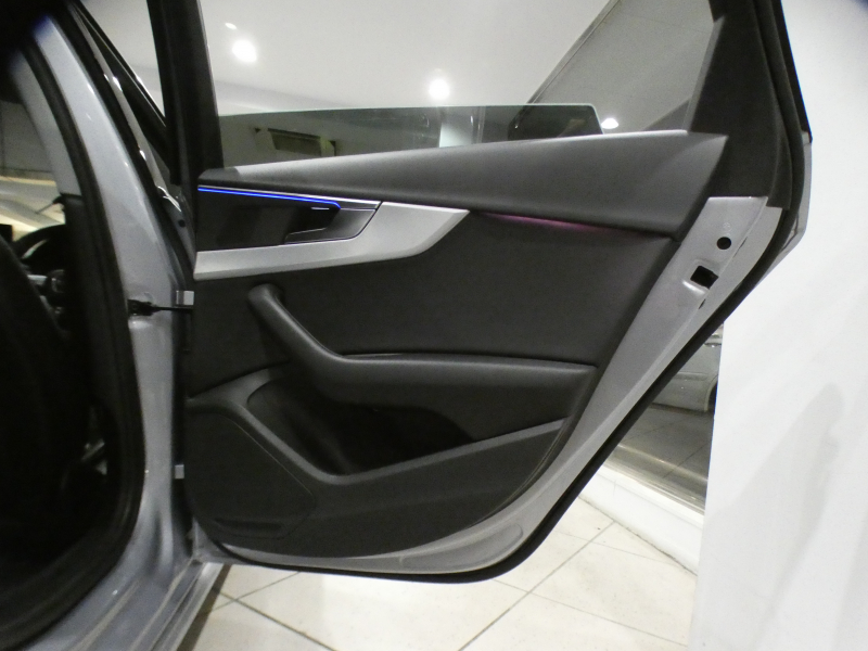 アウディ A4アバント A4ｱﾊﾞﾝﾄ 45TFSIｸﾜﾄﾛ ｱﾄﾞﾊﾞﾝｽﾄ ﾗｸﾞｼﾞｭｱﾘｰ&ﾊﾟｰｸｱｼｽﾄPKG　☆1ｵｰﾅｰ 後期 追ACC ﾚｰﾝ&ｻｲﾄﾞｱｼｽﾄ ｱｳﾃﾞｨﾌﾟﾚｾﾝｽ 黒革 ﾋｰﾀｰ ﾀｯﾁｽｸﾘｰﾝMMIﾅﾋﾞ 全周囲ｶﾒﾗ PDC ﾜｲﾔﾚｽCH ﾏﾄﾘｸｽLED ﾏﾙﾁｶﾗｰｱﾝﾋﾞｴﾝﾄﾗｲﾄ　2年保証