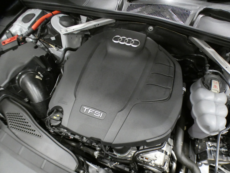 アウディ A4アバント A4ｱﾊﾞﾝﾄ 45TFSIｸﾜﾄﾛ ｱﾄﾞﾊﾞﾝｽﾄ ﾗｸﾞｼﾞｭｱﾘｰ&ﾊﾟｰｸｱｼｽﾄPKG　☆1ｵｰﾅｰ 後期 追ACC ﾚｰﾝ&ｻｲﾄﾞｱｼｽﾄ ｱｳﾃﾞｨﾌﾟﾚｾﾝｽ 黒革 ﾋｰﾀｰ ﾀｯﾁｽｸﾘｰﾝMMIﾅﾋﾞ 全周囲ｶﾒﾗ PDC ﾜｲﾔﾚｽCH ﾏﾄﾘｸｽLED ﾏﾙﾁｶﾗｰｱﾝﾋﾞｴﾝﾄﾗｲﾄ　2年保証