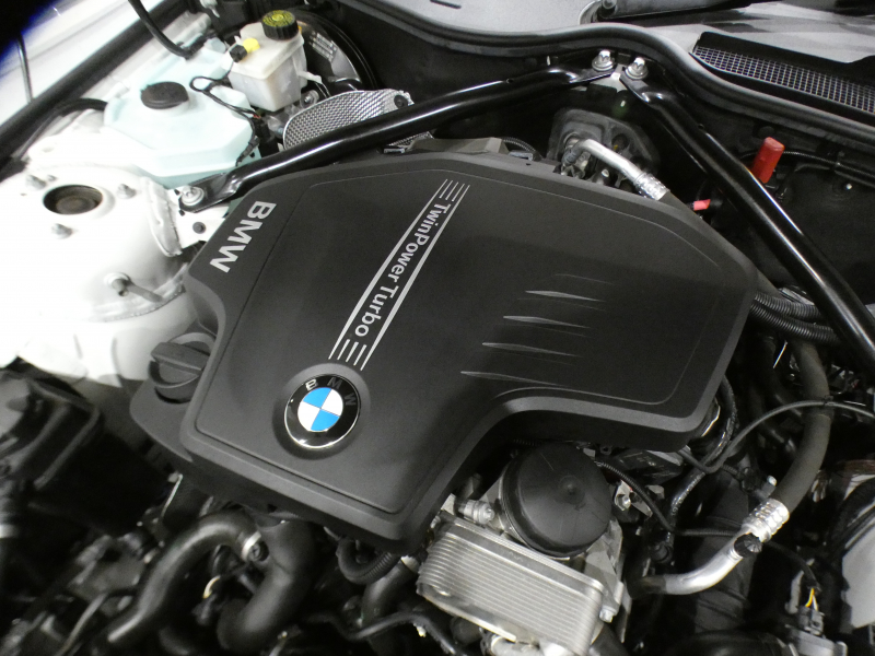 BMW Z4 Z4 Sﾄﾞﾗｲﾌﾞ20i Mｽﾎﾟｰﾂ　後期 Pｽﾀｰﾄ 黒革 ﾋｰﾀｰ iﾄﾞﾗｲﾌﾞﾅﾋﾞ TVﾁｭｰﾅｰ BTｵｰﾃﾞｨｵ ｷｾﾉﾝ Mｽﾎﾟｰﾂｴｱﾛ&18AW　2年保証