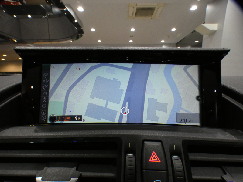 BMW Z4 Z4 Sﾄﾞﾗｲﾌﾞ20i Mｽﾎﾟｰﾂ　後期 Pｽﾀｰﾄ 黒革 ﾋｰﾀｰ iﾄﾞﾗｲﾌﾞﾅﾋﾞ TVﾁｭｰﾅｰ BTｵｰﾃﾞｨｵ ｷｾﾉﾝ Mｽﾎﾟｰﾂｴｱﾛ&18AW　2年保証