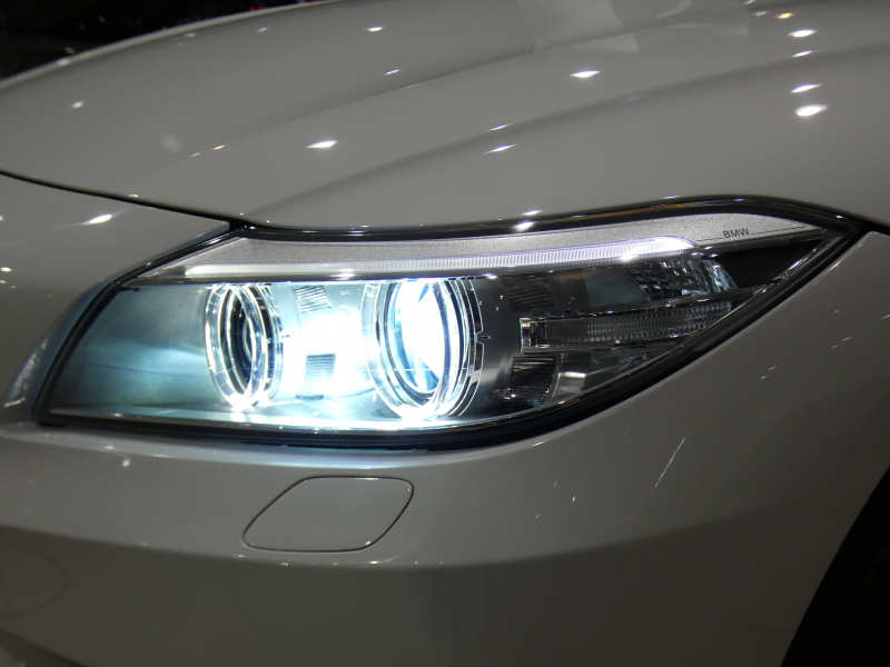 BMW Z4 Z4 Sﾄﾞﾗｲﾌﾞ20i Mｽﾎﾟｰﾂ　後期 Pｽﾀｰﾄ 黒革 ﾋｰﾀｰ iﾄﾞﾗｲﾌﾞﾅﾋﾞ TVﾁｭｰﾅｰ BTｵｰﾃﾞｨｵ ｷｾﾉﾝ Mｽﾎﾟｰﾂｴｱﾛ&18AW　2年保証