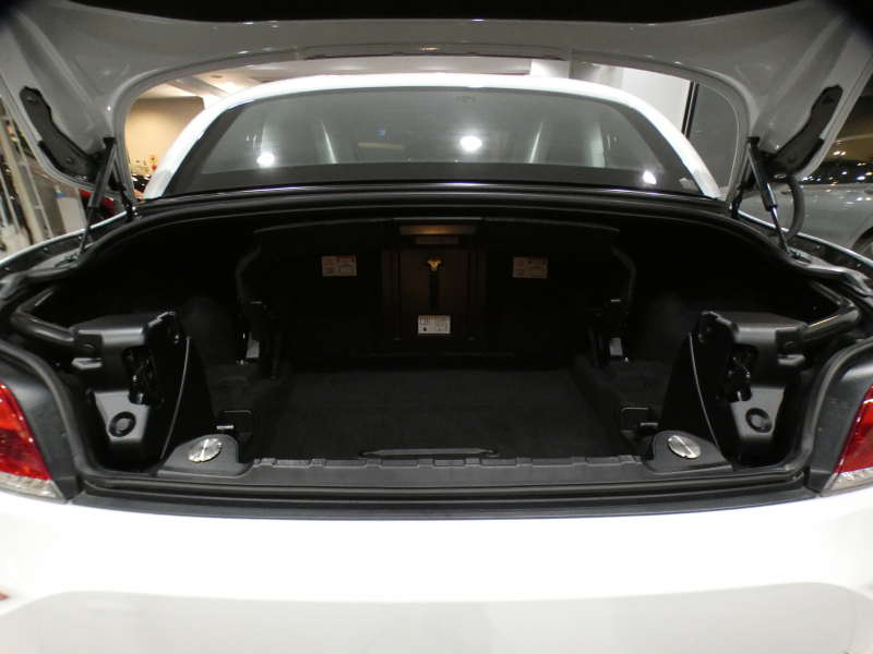 BMW Z4 Z4 Sﾄﾞﾗｲﾌﾞ20i Mｽﾎﾟｰﾂ　後期 Pｽﾀｰﾄ 黒革 ﾋｰﾀｰ iﾄﾞﾗｲﾌﾞﾅﾋﾞ TVﾁｭｰﾅｰ BTｵｰﾃﾞｨｵ ｷｾﾉﾝ Mｽﾎﾟｰﾂｴｱﾛ&18AW　2年保証