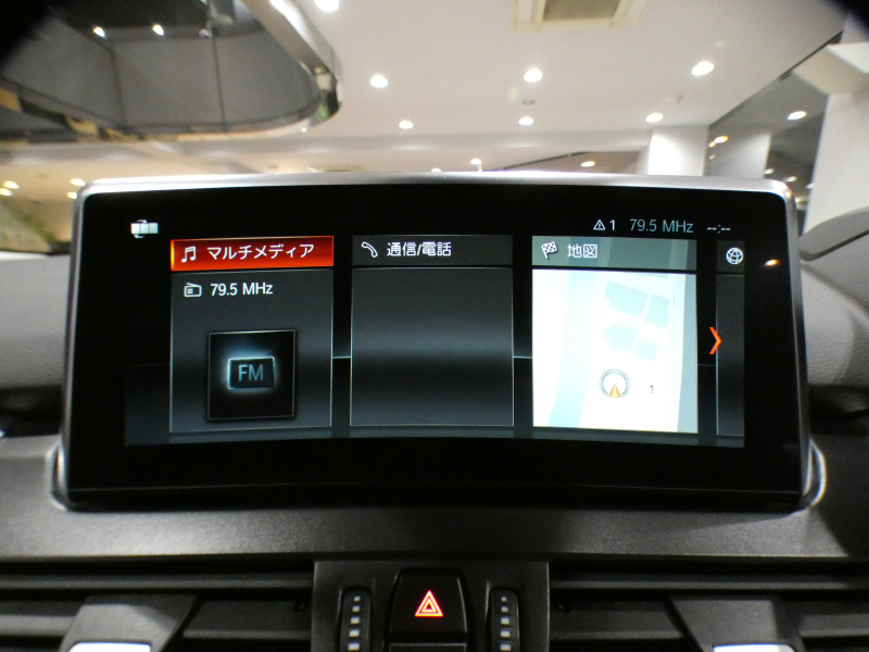 BMW 2シリーズ 218iｸﾞﾗﾝﾂｱﾗｰ ｽﾎﾟｰﾂDCT ADｾｰﾌﾃｨPKG　後期 追ACC ﾚｰﾝDW ｲﾝﾃﾘS 半革 ﾋｰﾀｰ iﾄﾞﾗｲﾌﾞﾅﾋﾞ(第6世代 ﾀｯﾁP対応) Bｶﾒﾗ PDC LEDﾗｲﾄ ｱﾝﾋﾞｴﾝﾄﾗｲﾄ ｵｰﾄﾃｰﾙｹﾞｰﾄ 純正前後ﾄﾞﾗﾚｺ 17AW　2年保証