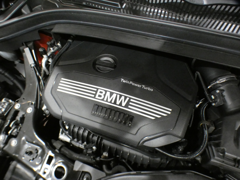 BMW 2シリーズ 218iｸﾞﾗﾝﾂｱﾗｰ ｽﾎﾟｰﾂDCT ADｾｰﾌﾃｨPKG　後期 追ACC ﾚｰﾝDW ｲﾝﾃﾘS 半革 ﾋｰﾀｰ iﾄﾞﾗｲﾌﾞﾅﾋﾞ(第6世代 ﾀｯﾁP対応) Bｶﾒﾗ PDC LEDﾗｲﾄ ｱﾝﾋﾞｴﾝﾄﾗｲﾄ ｵｰﾄﾃｰﾙｹﾞｰﾄ 純正前後ﾄﾞﾗﾚｺ 17AW　2年保証