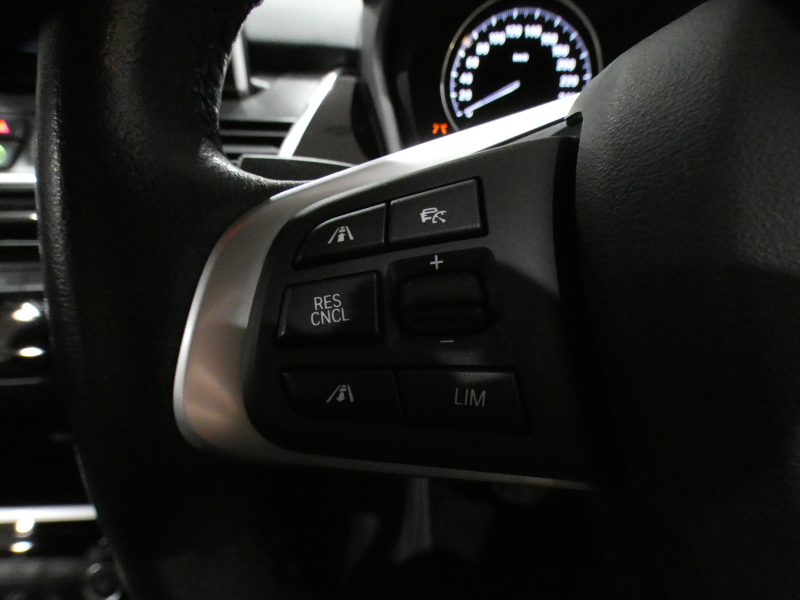 BMW 2シリーズ 218iｸﾞﾗﾝﾂｱﾗｰ ｽﾎﾟｰﾂDCT ADｾｰﾌﾃｨPKG　後期 追ACC ﾚｰﾝDW ｲﾝﾃﾘS 半革 ﾋｰﾀｰ iﾄﾞﾗｲﾌﾞﾅﾋﾞ(第6世代 ﾀｯﾁP対応) Bｶﾒﾗ PDC LEDﾗｲﾄ ｱﾝﾋﾞｴﾝﾄﾗｲﾄ ｵｰﾄﾃｰﾙｹﾞｰﾄ 純正前後ﾄﾞﾗﾚｺ 17AW　2年保証