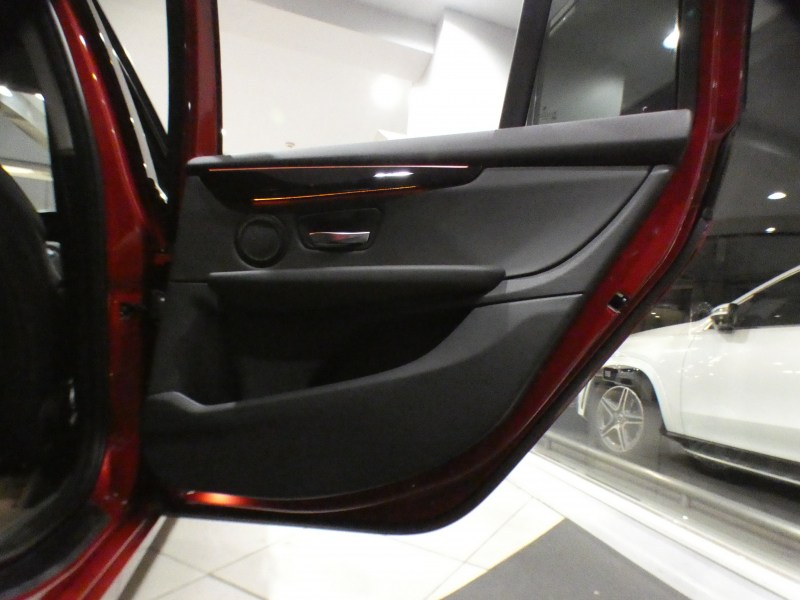 BMW 2シリーズ 218iｸﾞﾗﾝﾂｱﾗｰ ｽﾎﾟｰﾂDCT ADｾｰﾌﾃｨPKG　後期 追ACC ﾚｰﾝDW ｲﾝﾃﾘS 半革 ﾋｰﾀｰ iﾄﾞﾗｲﾌﾞﾅﾋﾞ(第6世代 ﾀｯﾁP対応) Bｶﾒﾗ PDC LEDﾗｲﾄ ｱﾝﾋﾞｴﾝﾄﾗｲﾄ ｵｰﾄﾃｰﾙｹﾞｰﾄ 純正前後ﾄﾞﾗﾚｺ 17AW　2年保証