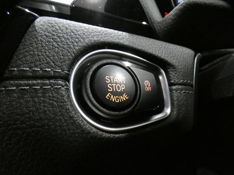 BMW 2シリーズ 218iｸﾞﾗﾝﾂｱﾗｰ ｽﾎﾟｰﾂDCT ADｾｰﾌﾃｨPKG　後期 追ACC ﾚｰﾝDW ｲﾝﾃﾘS 半革 ﾋｰﾀｰ iﾄﾞﾗｲﾌﾞﾅﾋﾞ(第6世代 ﾀｯﾁP対応) Bｶﾒﾗ PDC LEDﾗｲﾄ ｱﾝﾋﾞｴﾝﾄﾗｲﾄ ｵｰﾄﾃｰﾙｹﾞｰﾄ 純正前後ﾄﾞﾗﾚｺ 17AW　2年保証