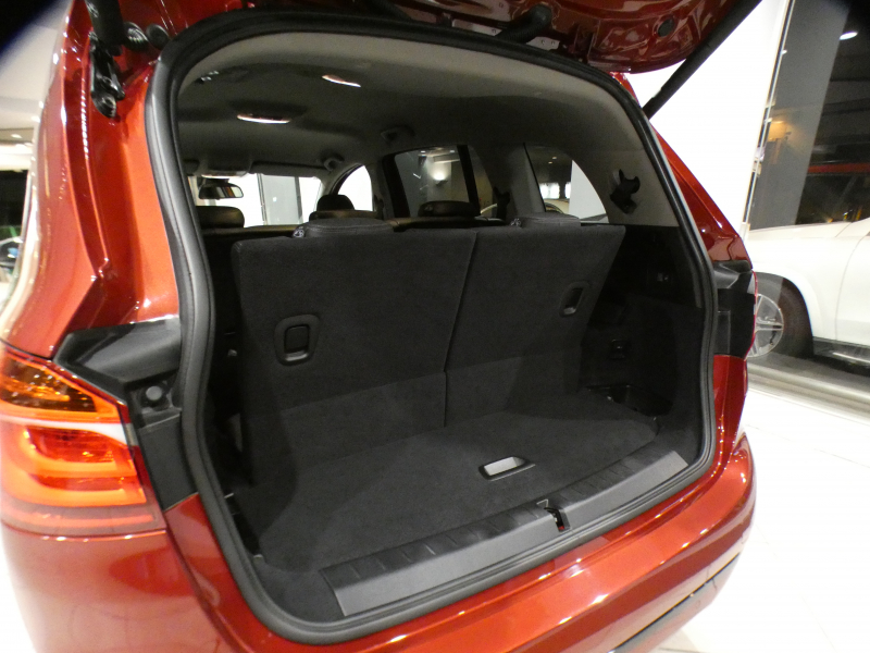 BMW 2シリーズ 218iｸﾞﾗﾝﾂｱﾗｰ ｽﾎﾟｰﾂDCT ADｾｰﾌﾃｨPKG　後期 追ACC ﾚｰﾝDW ｲﾝﾃﾘS 半革 ﾋｰﾀｰ iﾄﾞﾗｲﾌﾞﾅﾋﾞ(第6世代 ﾀｯﾁP対応) Bｶﾒﾗ PDC LEDﾗｲﾄ ｱﾝﾋﾞｴﾝﾄﾗｲﾄ ｵｰﾄﾃｰﾙｹﾞｰﾄ 純正前後ﾄﾞﾗﾚｺ 17AW　2年保証